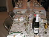 Shabbat Table 1.jpg